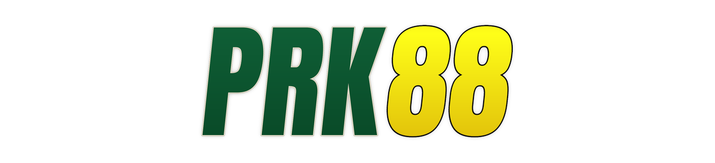 prk88